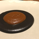 The remarkable mole at Enrique Olvera’s avant-garde Mexico City restaurant, Pujol.